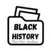 black_history_archive