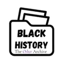 @black_history_archive