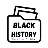 black_history_archive