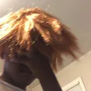 @zionlnight