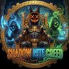 shadownitecreed