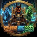 @shadownitecreed