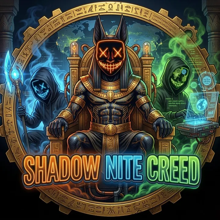 @shadownitecreed