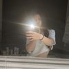 spamm__martiiii
