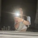 @spamm__martiiii