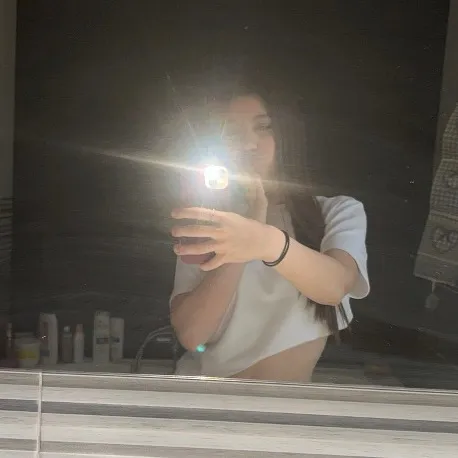 @spamm__martiiii