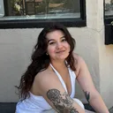 @hannahlucia_