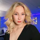 @chloeejamees