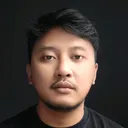 @ryanbisidqi