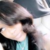 layalayaa_