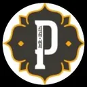 @papadumuk