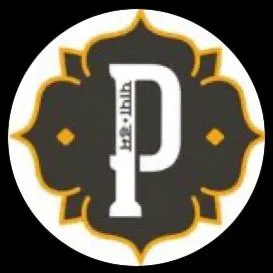@papadumuk