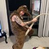 warpseer666