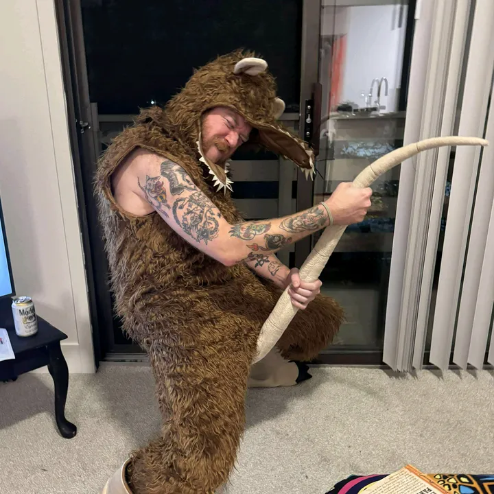 @warpseer666