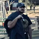 @arm_nstinky_