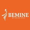 bemine_studio