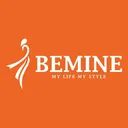@bemine_studio
