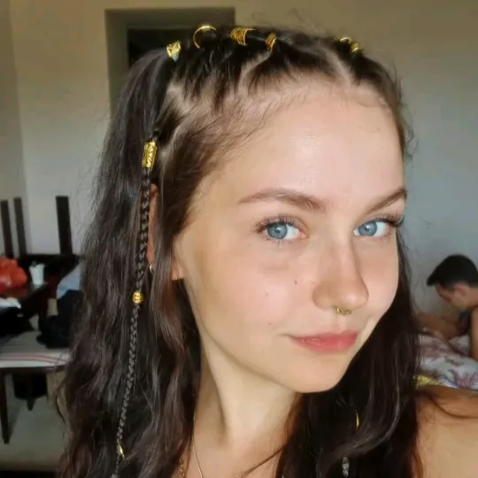 @oookerma
