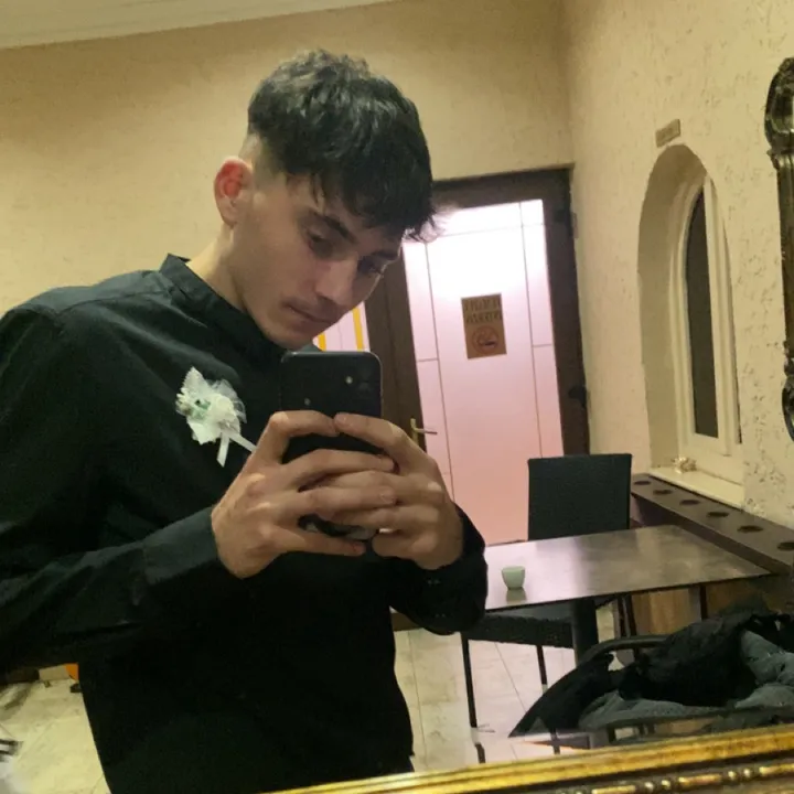 marian_cosmin8