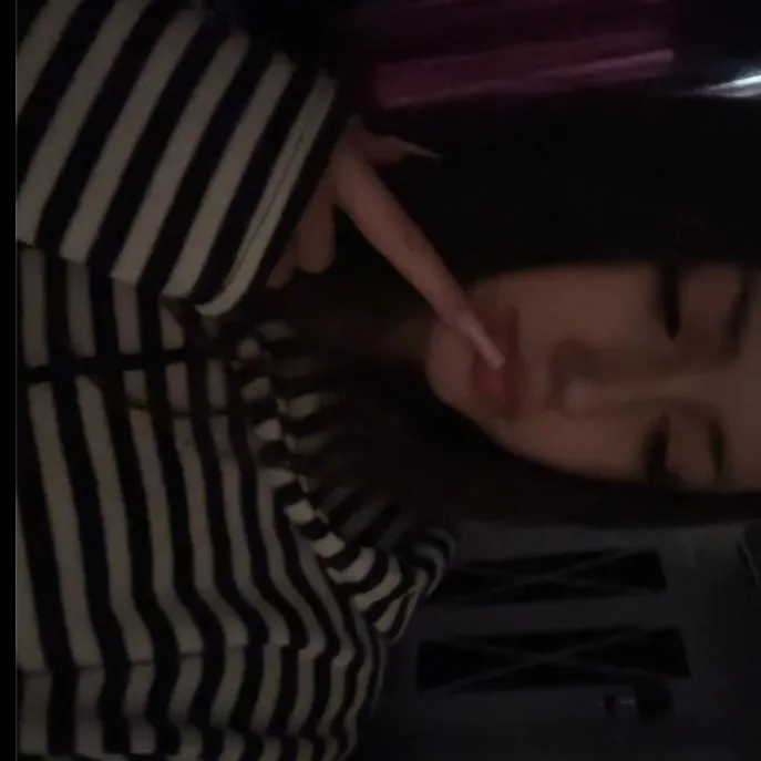 fyt8o