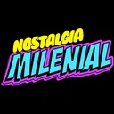@nostalgiamilenialtiktok