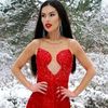 mrswolf91kasia