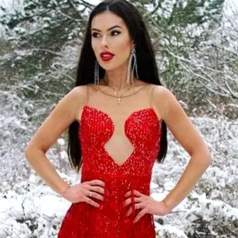 mrswolf91kasia