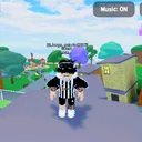@jorgefer1632