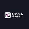 novagem.inc