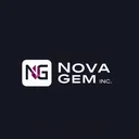 @novagem.inc