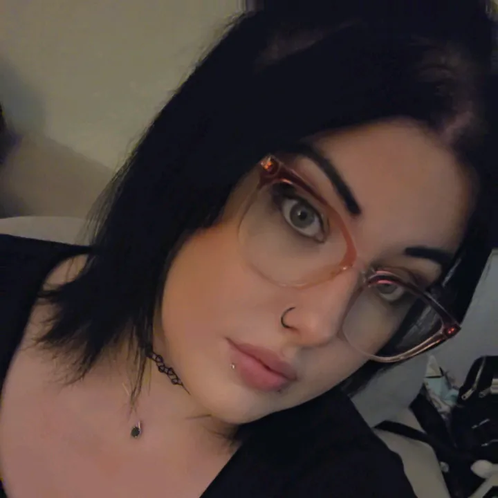 @spookybabejade