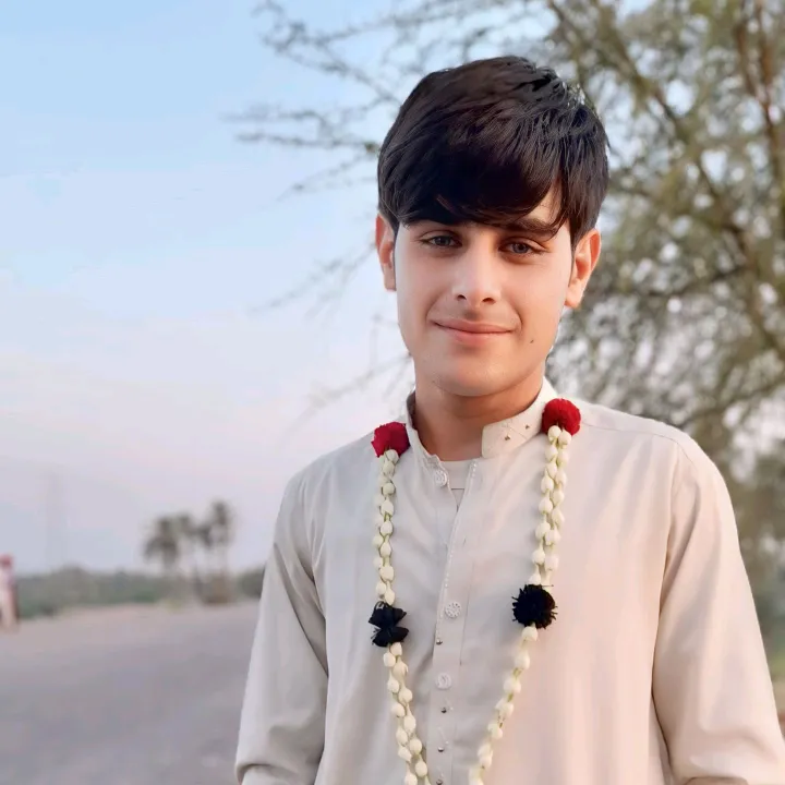 @sohail____027