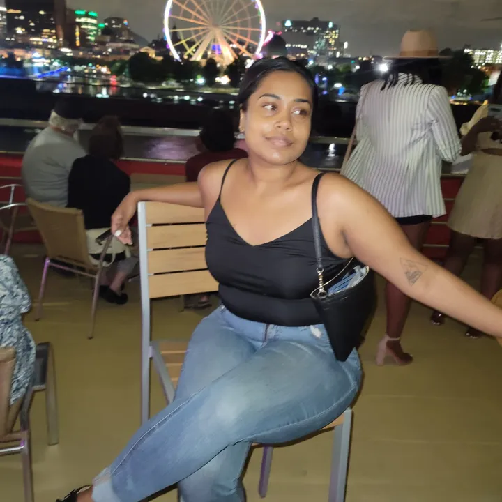 priya_thana