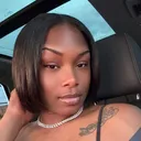 @tshunnashannel