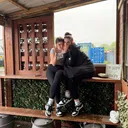 @ellielily01