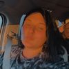 heyitskait23