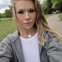 @themichellemoist