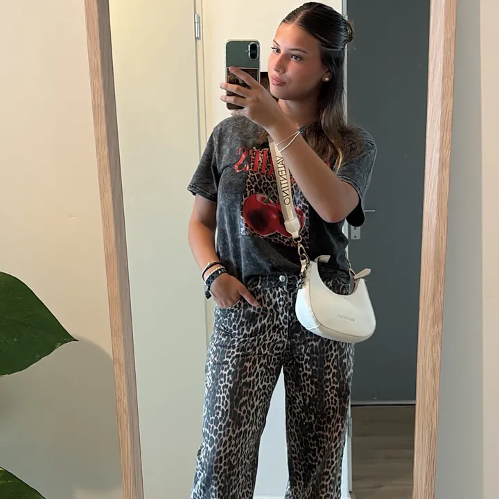 lauuramarinn_