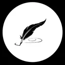 @namesignature3