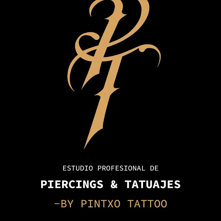 pintxotatto