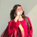 @girlsfun55
