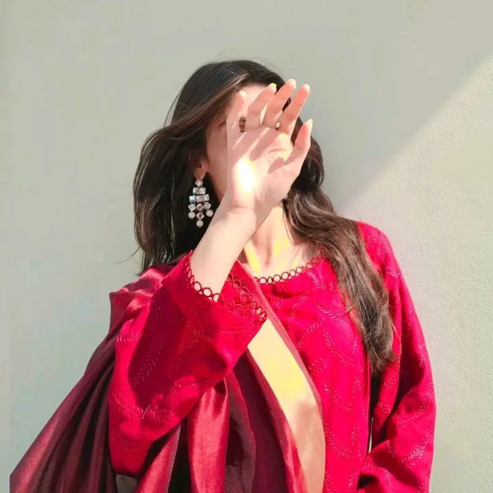 @girlsfun55