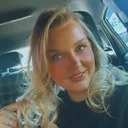 @jemma.lou.lou