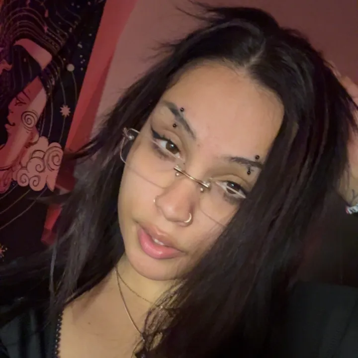 @loveilex