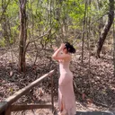 @emelydavila2002