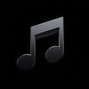 musicbyabi