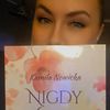 nunkowe_story