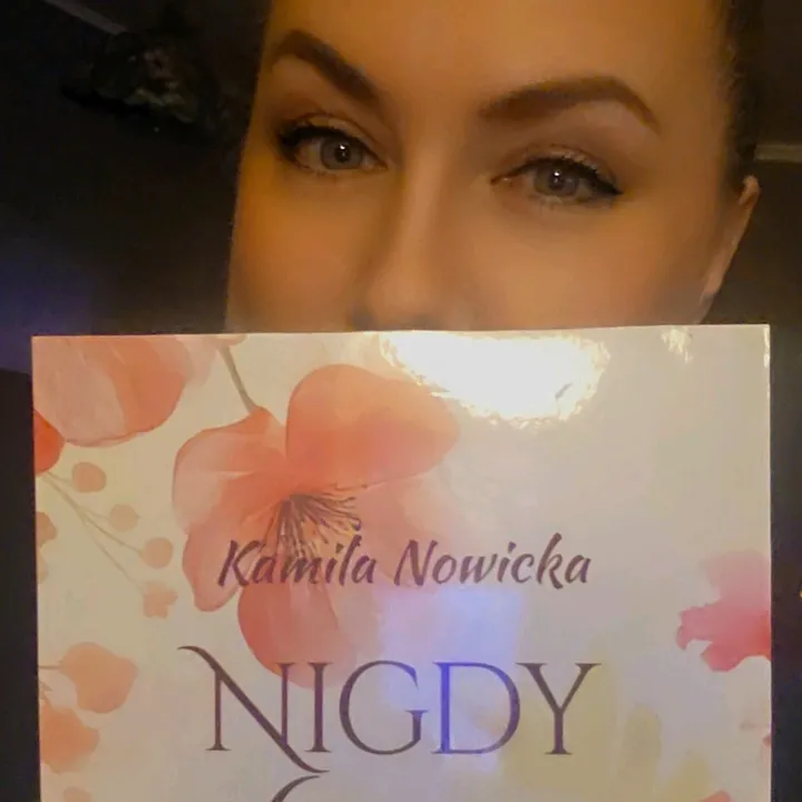 nunkowe_story