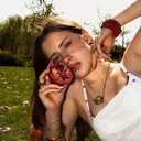 @rekaflora