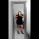 @alvaradojuanie